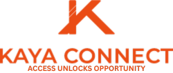 Kaya Connect